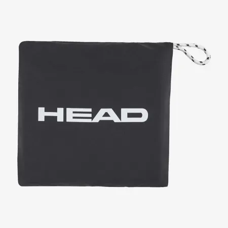 Сумка для обуви HEAD Tour Shoe Bag, 260704-BKWH, 35*23*14 см, черно-белый за 2&nbsp;099.50 ₽ купить в Владимире