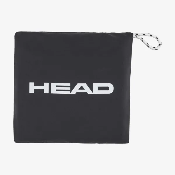 Сумка для обуви HEAD Tour Shoe Bag, 260704-BKWH, 35*23*14 см, черно-белый за 2&nbsp;099.50 ₽ в Владимире