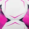 Мяч футб. SELECT Atlanta v26, 0575971011, р.5, FIFA Basic, облегч, 32п,ТПУ, гибрид.сш, бел-роз-черн. за 4&nbsp;712.40 ₽ купить в Владимире