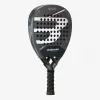 Ракетка для падела BULLPADEL Vertex 05 TF 25, 495197, для проф. и любителей, стекловолокно, черный за 53&nbsp;329 ₽ купить в Владимире