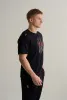 762780001772086202-1440505_6