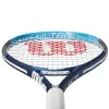 Ракетка б/т Wilson Ultra Power 105 Gr1, WR147010U1, для любит, композит, со струнами, темносин-бел за 11&nbsp;662 ₽ купить в Владимире