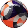 Мяч для пляж. футб. ADIDAS Conext 25 Pro Beach, JH1276, р.5, FIFA Pro, 14 пан, ТПУ, маш.сш, оранж. за 7&nbsp;457.90 ₽ купить в Владимире