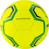 Мяч ганд. PENALTY HANDEBOL H3L ULTRA FUSION X, 5203632600-U, р.3, PU, термосшивка, жел за 3&nbsp;187.50 ₽ купить в Владимире