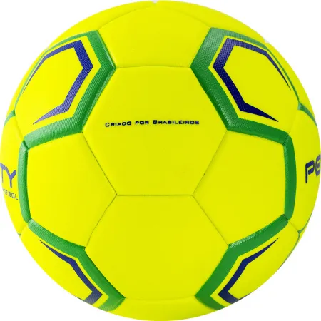 Мяч ганд. PENALTY HANDEBOL H3L ULTRA FUSION X, 5203632600-U, р.3, PU, термосшивка, жел за 3&nbsp;187.50 ₽ купить в Владимире
