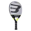 Ракетка для падела BULLPADEL Indiga Control 26, 494417, для начинающих, карбон ,серо-черный за 14&nbsp;672.70 ₽ купить в Владимире