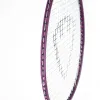 Набор для бадм. TORRES Leisure Set, BD23520, для начинающ.,стал. стерж, алюм. обод, со струнами,фиол за 2&nbsp;322.20 ₽ купить в Владимире