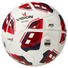 Мяч футб. VISION TRITON, FV425075, р.5,FIFA Quality Pro,MF, 16 пан, термосш.,бел-красный за 8&nbsp;007 ₽ купить в Владимире