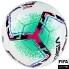Мяч футзал. VISION SALA+, FIFA Quality Pro, FS324084 р.4, 32 п. PU, 4 подкл.сл, руч.сшив.,бело-зелен за 4&nbsp;943.60 ₽ купить в Владимире