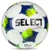 Мяч футзал. SELECT Futsal Talento 13 V26, 1062471015, р.3, 32п, ТПУ, гибр.сш, бело-сине-желтый за 4&nbsp;355.40 ₽ купить в Владимире