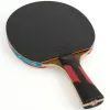 Ракетка для н/т DOUBLE FISH 7A+C, для професс.,ITTF Appr.,накл.2,1мм,+ 2 мяча V40+мм ITTF Appr за 3&nbsp;559.80 ₽ купить в Владимире
