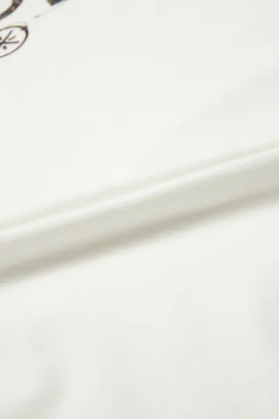 AHSW375-2-MXK-WHITE-10