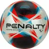 СЦ*Мяч футб. PENALTY BOLA CAMPO S11 R1 XXIII, 5416341610-U,р.5, PU, термосшивка, серебр-красно-синий за 4&nbsp;250 ₽ купить в Владимире