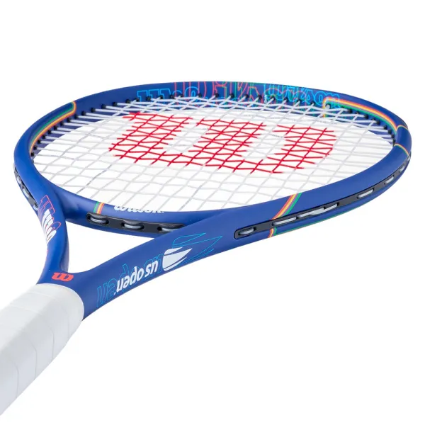Ракетка б/т Wilson US Open GS 105 за 12&nbsp;928.50 ₽ в Владимире