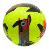 Мяч футб. PUMA Orbita 2 TB, 08432303, р.5, FIFA Quality Pro, 12 пан., ТПУ, термосшивка, желто-черный за 7&nbsp;260.70 ₽ купить в Владимире