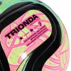 Мяч для пляж. футб. ADIDAS WC26 Trionda Pro Beach, JD8036, р.5, FIFA Pro, 4п, ТПУ, маш.сш, мультикол за 7&nbsp;573.50 ₽ купить в Владимире