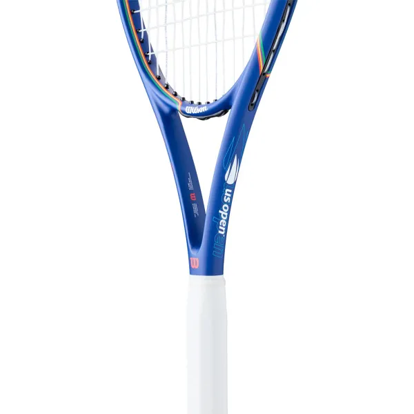 Ракетка б/т Wilson US Open GS 105 за 12&nbsp;928.50 ₽ в Владимире