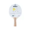 Ракетка для н/т TORRES Control 9, TT0002, для начинающих, накладка 1,8 мм, конич. ручка за 600.10 ₽ купить в Владимире