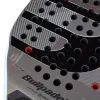 Ракетка для падела BULLPADEL Neuron 02 Comfort 27, 497243,для продв.игр., стекловолокно,карбон, сер. за 38&nbsp;986.10 ₽ купить в Владимире