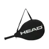 Ракетка б/т дет.HEAD IG Speed Jr 23 Gr05, 230024, для дет. 6-8лет, композит,со струнами, черно-зел за 7&nbsp;075.40 ₽ купить в Владимире