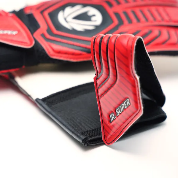 Перчатки врат. TORRES Junior Super (Max) за 1&nbsp;609.90 ₽ в Владимире