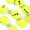 Мяч для падела NS Padel Premier, 502101, уп.3 шт, сукно, нат.резина,желтый за 761.60 ₽ купить в Владимире