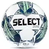 Мяч футзал. SELECT Futsal Master Shiny V22, 1043460004, р.4, Basic,32п, гл.ПУ, руч.сш,бел-син-зел за 7&nbsp;539.50 ₽ купить в Владимире
