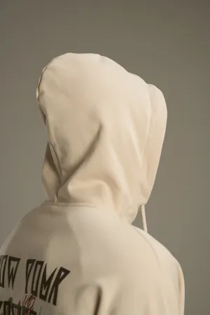 061747001763130401-1435282_6