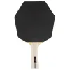 Набор для н/т Stiga Sonic V2,1210-1206-35, 2 ракетки и 3 мяча, накладка 1,6 мм ITTF, конич. ручка за 4&nbsp;503.30 ₽ купить в Владимире