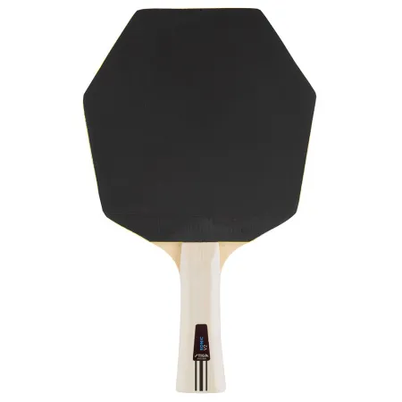 Набор для н/т Stiga Sonic V2,1210-1206-35, 2 ракетки и 3 мяча, накладка 1,6 мм ITTF, конич. ручка за 4&nbsp;503.30 ₽ купить в Владимире