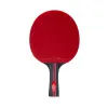 Ракетка для н/т TORRES Sport 1*, TT23005 для любителей, накладка 1,5 мм, конич. ручка за 991.10 ₽ купить в Владимире