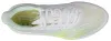 2d321ff81b8d11f085dcb42e99c9b482_0d11b75134c611f085dcb42e99c9b482