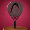 Ракетка для падела HEAD Coello Pro 2026, 225036, для профессионалов, карбон, коричнево-бордовый за 33&nbsp;619.20 ₽ купить в Владимире