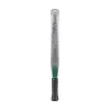 Ракетка для падела Dunlop Megamax Silver, 10370741, для начинающих, графит, серебристый за 11&nbsp;740.20 ₽ купить в Владимире