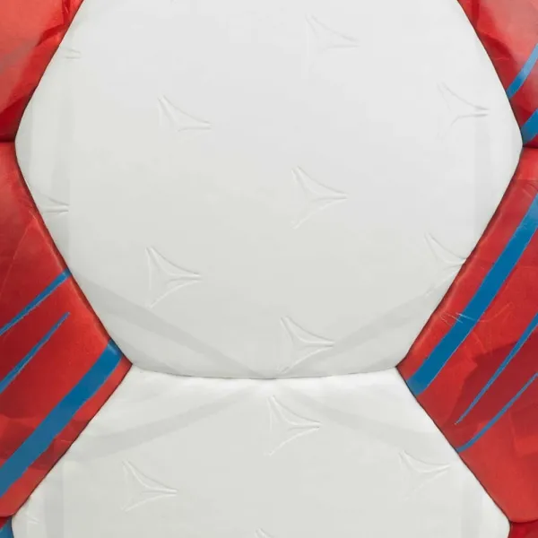 Мяч ганд. SELECT Ultimate Replica v26 за 5&nbsp;856.50 ₽ в Владимире