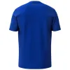 СЦ*Футболка мужская HEAD Club Original T-Shirt M 811855-Ro-S, р.S, хлопок,полиэстер,эластан, синий за 2&nbsp;888.30 ₽ купить в Владимире