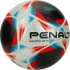 СЦ*Мяч футб. PENALTY BOLA CAMPO S11 R1 XXIII, 5416341610-U,р.5, PU, термосшивка, серебр-красно-синий за 4&nbsp;250 ₽ купить в Владимире
