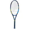 Ракетка б/т дет. BABOLAT Ballfighter 25 Gr00, 140482, для 9-10лет,алюминий,со струнами, сине-красный за 6&nbsp;694.60 ₽ купить в Владимире