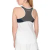 СЦ*Майка жен. HEAD Club 22 Tank Top W 814461-WHDB-L, р.L, 92% полиэстер, 8% эластан, белый за 3&nbsp;500.30 ₽ купить в Владимире