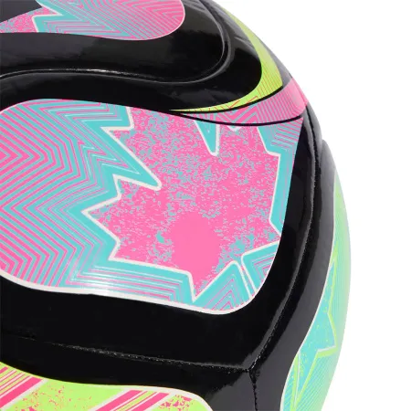 Мяч для пляж. футб. ADIDAS WC26 Trionda Pro Beach, JD8036, р.5, FIFA Pro, 4п, ТПУ, маш.сш, мультикол за 7&nbsp;573.50 ₽ купить в Владимире