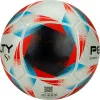 СЦ*Мяч футб. PENALTY BOLA CAMPO S11 R1 XXIII, 5416341610-U,р.5, PU, термосшивка, серебр-красно-синий за 4&nbsp;250 ₽ купить в Владимире