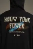 2-aa91cdf851f5c0687a56b787dda83aa1