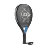 Ракетка для падела Dunlop FX Start, 10370737, для начинающих, гибрид, графит, черно-синий за 13&nbsp;175 ₽ купить в Владимире