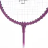 Набор для бадм. TORRES Leisure Set, BD23520, для начинающ.,стал. стерж, алюм. обод, со струнами,фиол за 2&nbsp;322.20 ₽ купить в Владимире