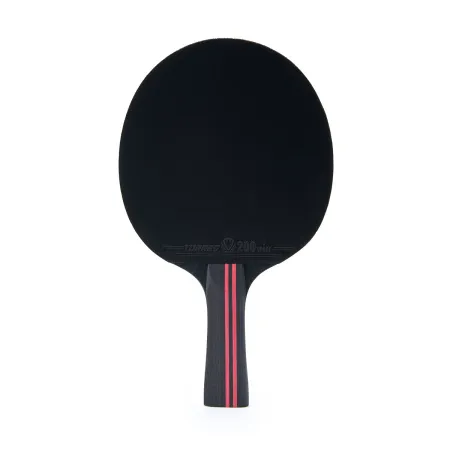 Ракетка для н/т TORRES Sport 1*, TT23005 для любителей, накладка 1,5 мм, конич. ручка за 991.10 ₽ купить в Владимире