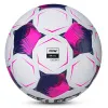 Мяч футб. SELECT Atlanta v26, 0575971011, р.5, FIFA Basic, облегч, 32п,ТПУ, гибрид.сш, бел-роз-черн. за 4&nbsp;712.40 ₽ купить в Владимире