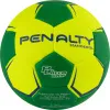 СЦ*Мяч ганд. PENALTY HANDEBOL SUECIA H2L ULTRA GRIP FEMININO, 5115615300-U,р.2,PU,руч.с,жел-зел за 3&nbsp;512.20 ₽ купить в Владимире