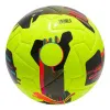 Мяч футб. PUMA Orbita 2 TB, 08432303, р.5, FIFA Quality Pro, 12 пан., ТПУ, термосшивка, желто-черный за 7&nbsp;260.70 ₽ купить в Владимире