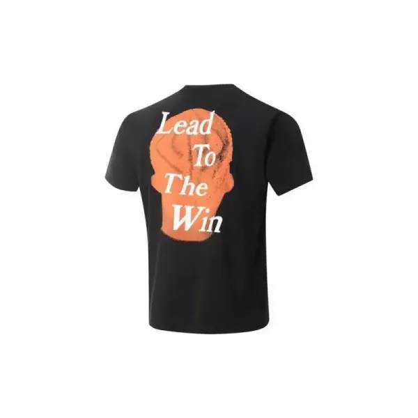 Ad0bc09a593154b9ab6fe4083e6b369a2U