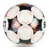 Мяч футзал. SELECT Futsal Master V26, 1043471004, р.4, Basic, 32п, ПУ, руч.сш, бело-черно-оранж за 7&nbsp;539.50 ₽ купить в Владимире